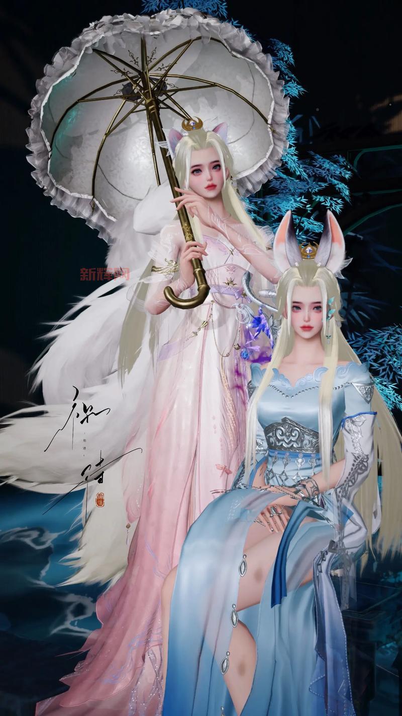 剑网3怀旧服七秀宏分享，PVE和PVP都能用