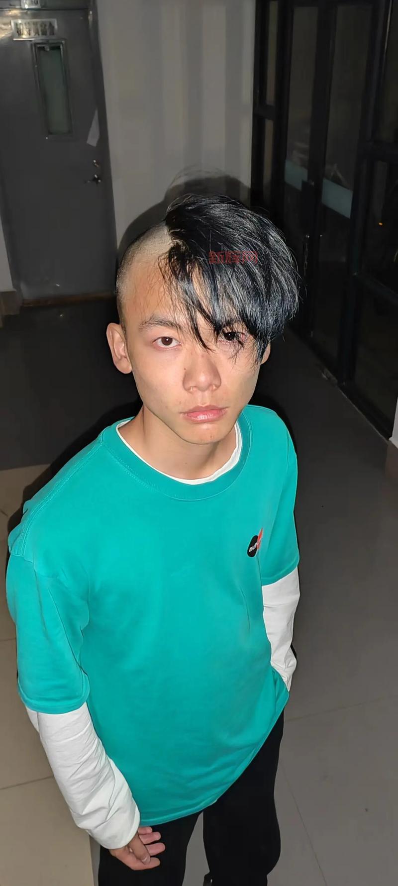 lol凯隐怎么玩才能快速变身？凯隐刷野路线与变身技巧分享