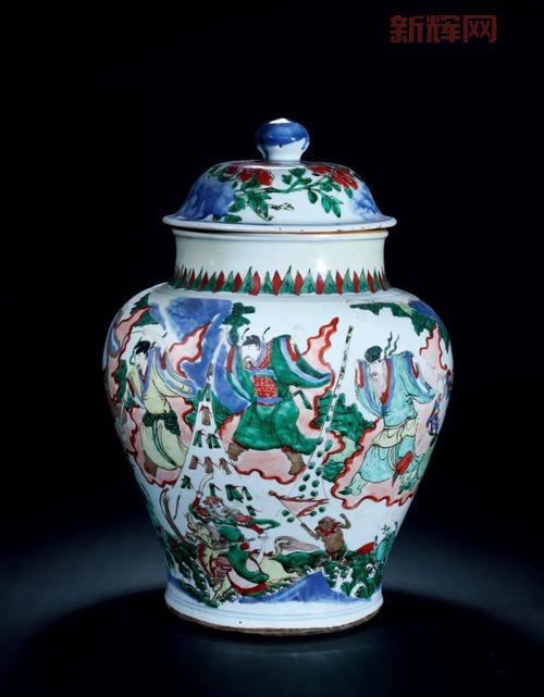 中艺数字藏品平台：轻松收藏与交易艺术作品