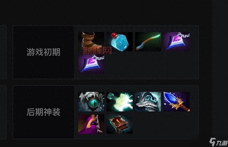 Dota Solo对战：提升技巧的最佳方法