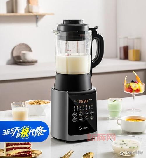 WEYX40全面解析：售价、配置与用户口碑大公开