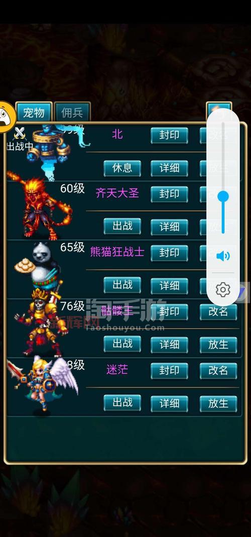 世界ol贤者加点加什么属性？老玩家分享独家心得！