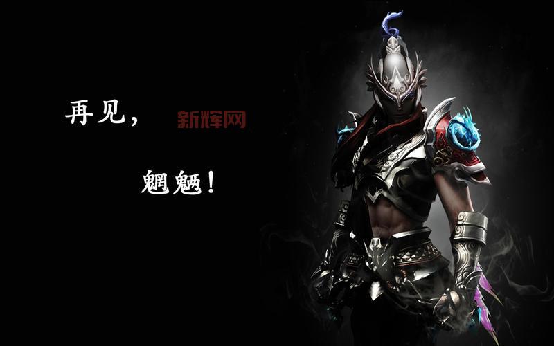 天下3魍魉副本最强加点方案，平民也能打出高伤害！