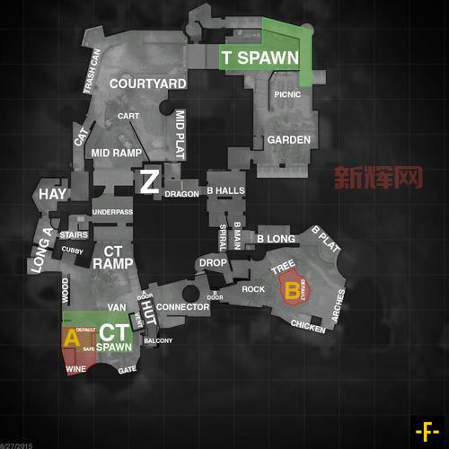 反恐精英csgo下载安装教程，手把手教