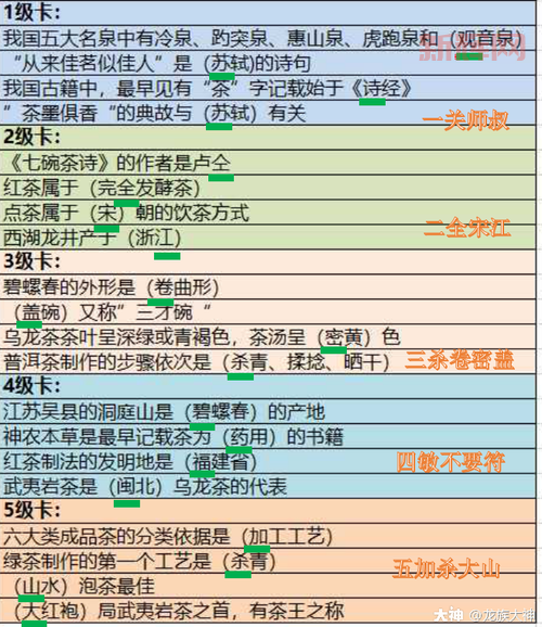 环球酒店大亨攻略：这几个隐藏技巧让你轻松通关！