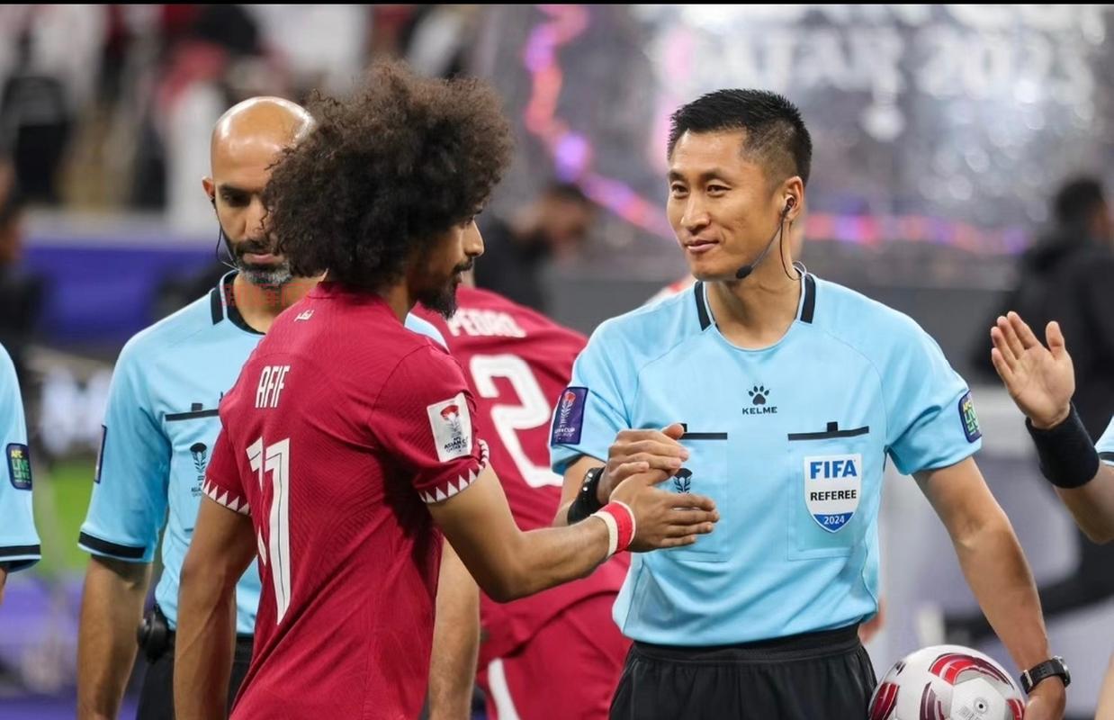 FIFA 11攻略秘籍：从新手到高手的完美指南