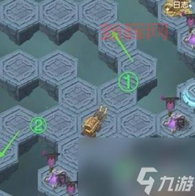 暗黑血统2熔炉地牢挑战与奖励：攻略与深度解析