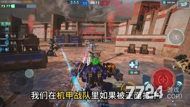 999游戏好玩吗？骨灰级玩家分享真实体验！