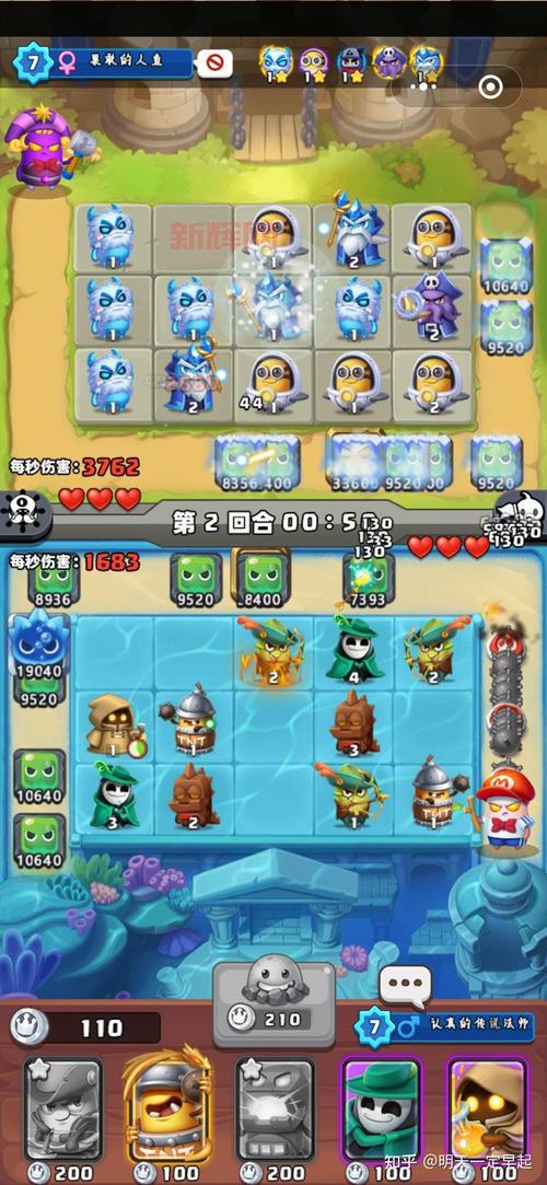 999游戏好玩吗？骨灰级玩家分享真实体验！