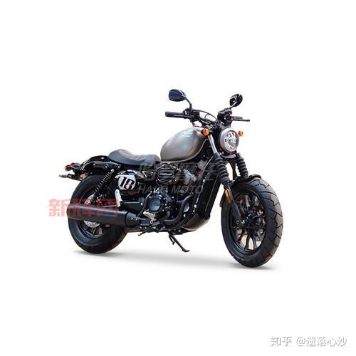 真实摩托2怎么玩好？高手教你这几招成为大神！