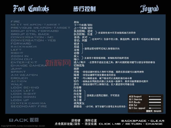 侠盗飞车圣安地列斯秘籍大全代码，新手必备通关秘籍！