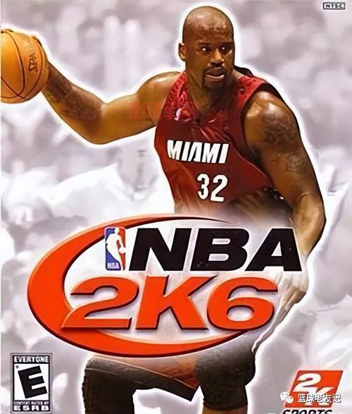 下载NBA2K10中文版：体验最真实的篮球竞技