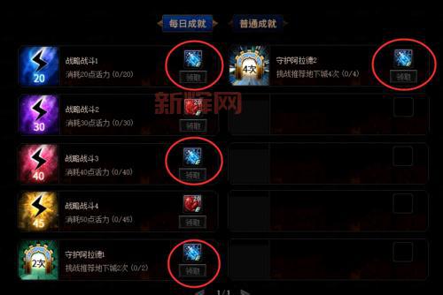 dnf驭剑士厉害吗？看完这篇攻略让你轻松上手！
