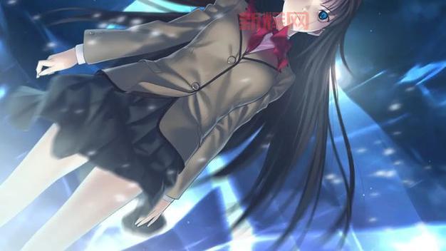 无夜之国2新月的新娘多少钱？Steam正版价格一览