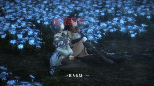 无夜之国2新月的新娘多少钱？Steam正版价格一览