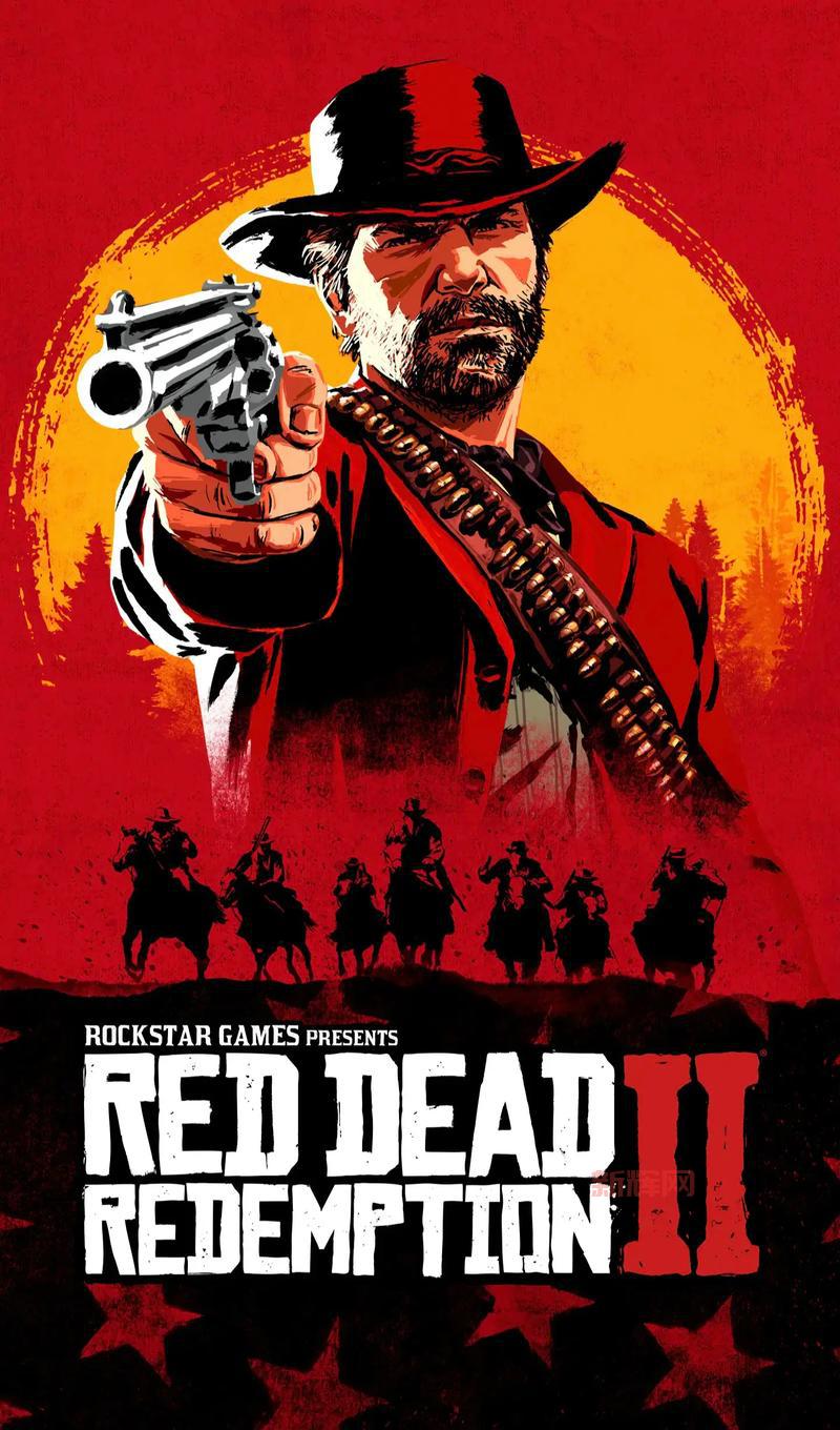 无夜之国2新月的新娘多少钱？Steam正版价格一览