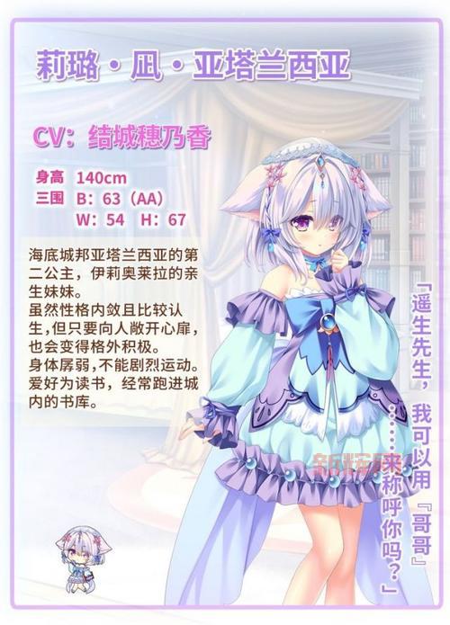 无夜之国2新月的新娘多少钱？Steam正版价格一览