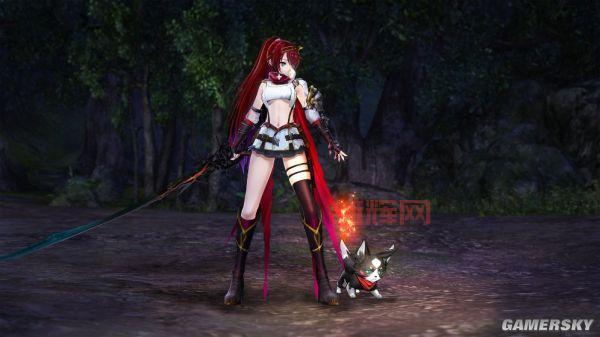 无夜之国2新月的新娘多少钱？Steam正版价格一览