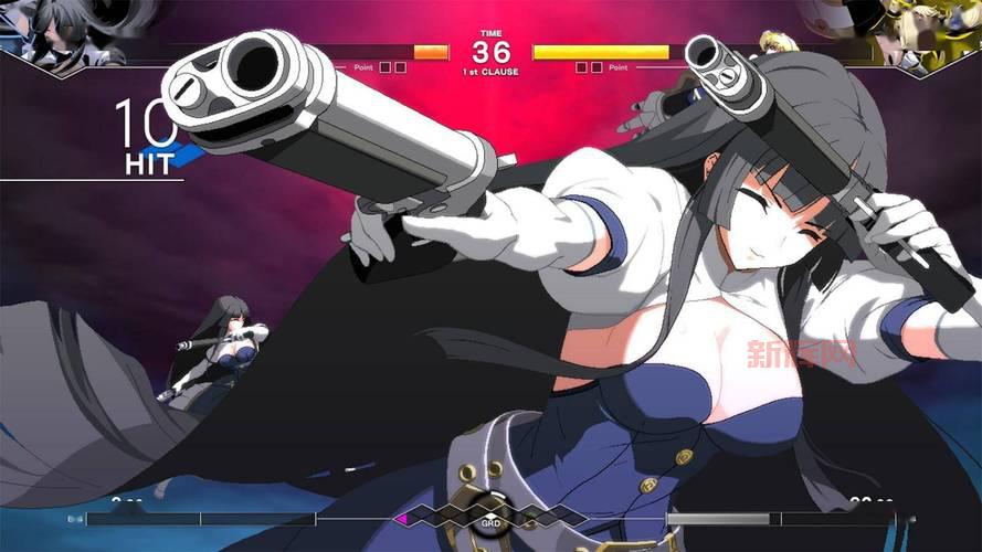 无夜之国2新月的新娘多少钱？Steam正版价格一览