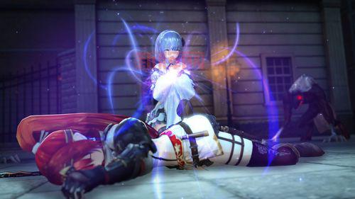 无夜之国2新月的新娘多少钱？Steam正版价格一览