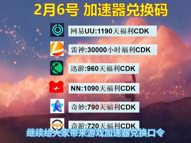 全民吃鸡大作战兑换码大全，免费领取福利！