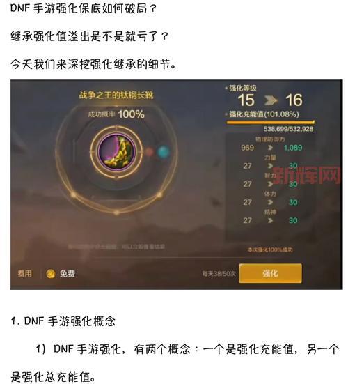 dnf100级女机械师加点技巧，平民玩家看过来！