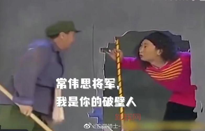 开心密室逃脱逃出鬼屋1详细攻略：每个关卡步骤详解包你过