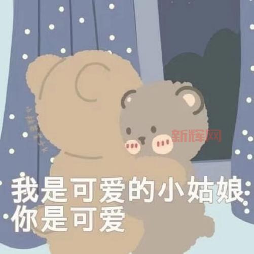 开心密室逃脱逃出鬼屋1详细攻略：每个关卡步骤详解包你过