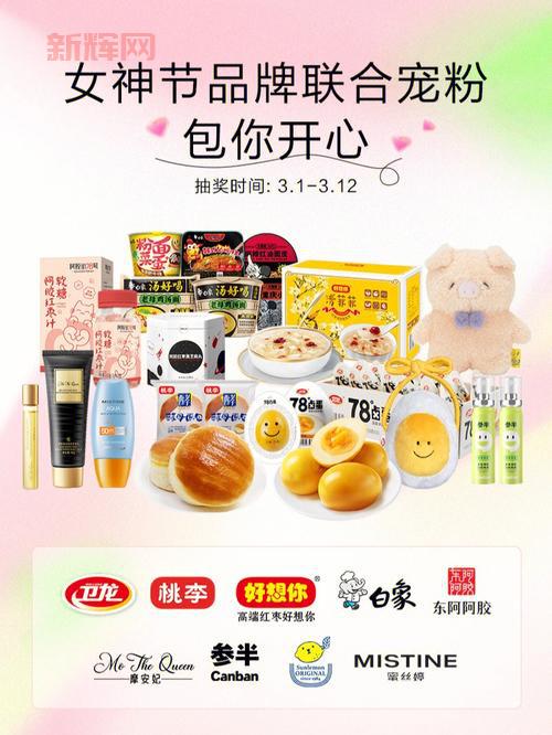开心密室逃脱逃出鬼屋1详细攻略：每个关卡步骤详解包你过