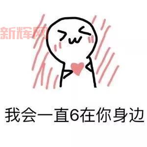 开心密室逃脱逃出鬼屋1详细攻略：每个关卡步骤详解包你过