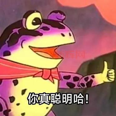 开心密室逃脱逃出鬼屋1详细攻略：每个关卡步骤详解包你过