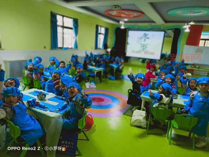 开心密室逃脱逃出鬼屋1详细攻略：每个关卡步骤详解包你过