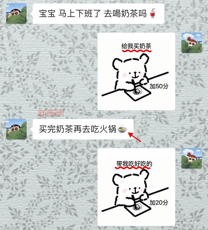 开心密室逃脱逃出鬼屋1详细攻略：每个关卡步骤详解包你过