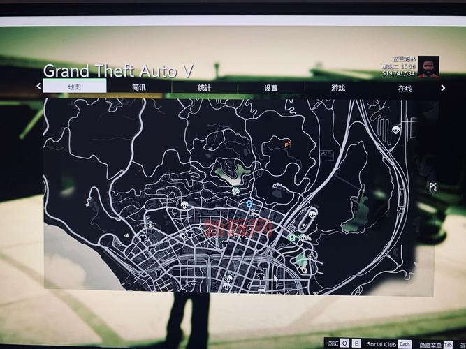 想玩gta9？侠盗猎车9下载中文版安装包免费分享，快来试试
