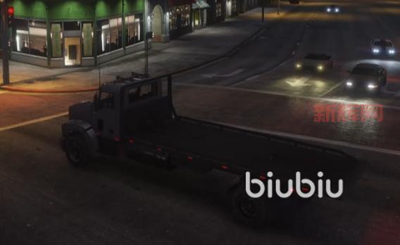 想玩gta9？侠盗猎车9下载中文版安装包免费分享，快来试试