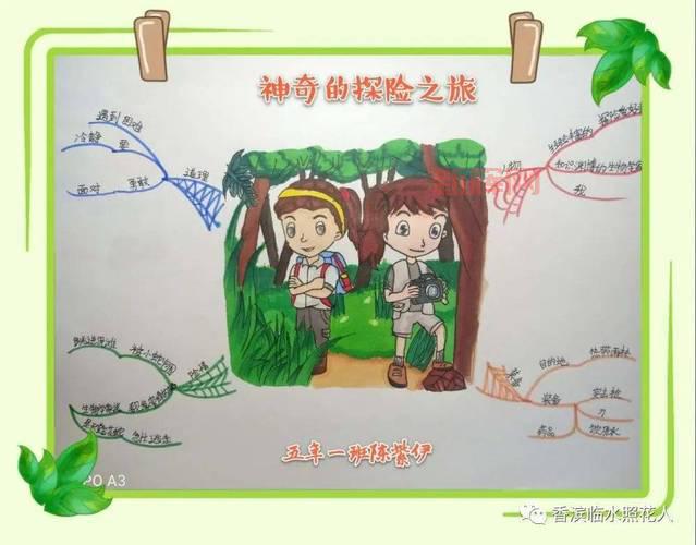 无翼鸟少全：探寻自由与孤独的心灵旅程