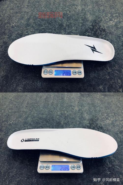 征途2刀客加点详解：PVP与PVE模式的加点策略