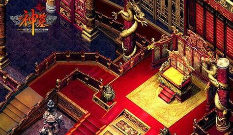 神墓ol官网是什么？官方网站地址点此进入！