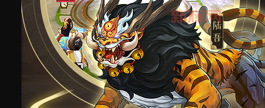 天天炫斗礼包领取中心大揭秘，隐藏福利等你来拿！