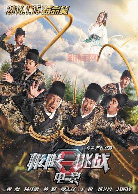 天天炫斗礼包领取中心大揭秘，隐藏福利等你来拿！