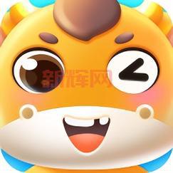 合成牛魔王游戏攻略：如何合成获取丰厚奖励