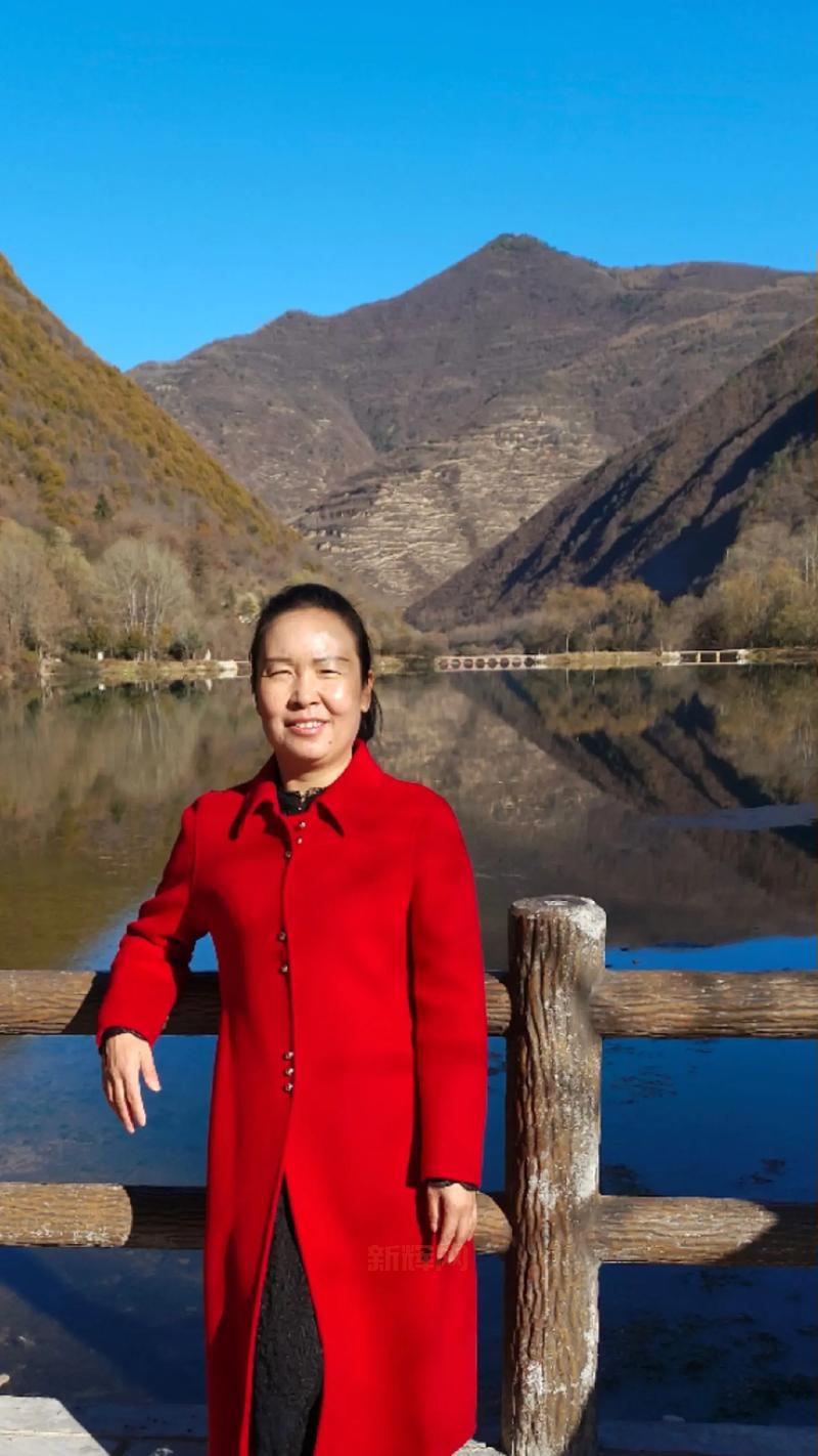 琳琅满目的“琳琅”是什么意思？详解与来源