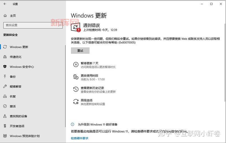 如何使用无盘重装系统快速重装电脑，省时又高效
