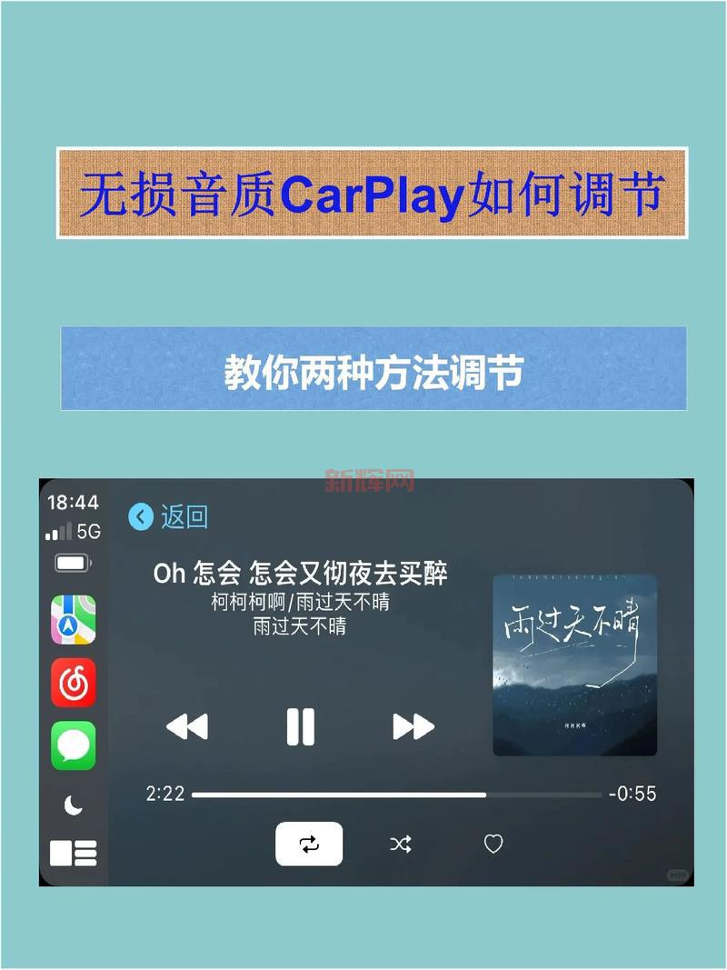 洛克王国小钻鼠怎么得？教你两种简单快速的获取方法！