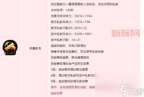 地下城100级漫游刷图加点，新手必看的最强加点推荐