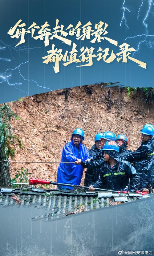 艾尔之光不灭的斗志最新版本更新了啥？3.54版本详解！