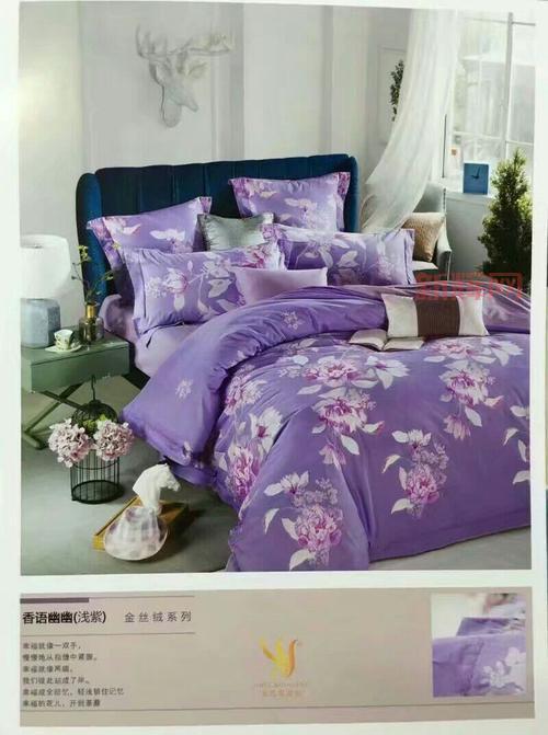 赛尔号怀旧服有雷伊吗？想知道就赶紧点进来看看吧！