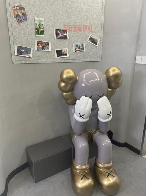 想知道今天有什么游戏开测吗？看这里就够了！