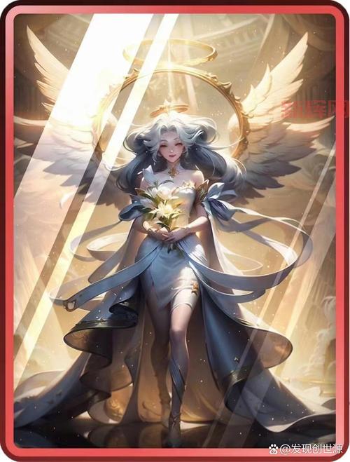 想知道今天有什么游戏开测吗？看这里就够了！