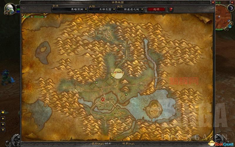 wow地精工程学任务太难？这几个技巧帮你轻松搞定！